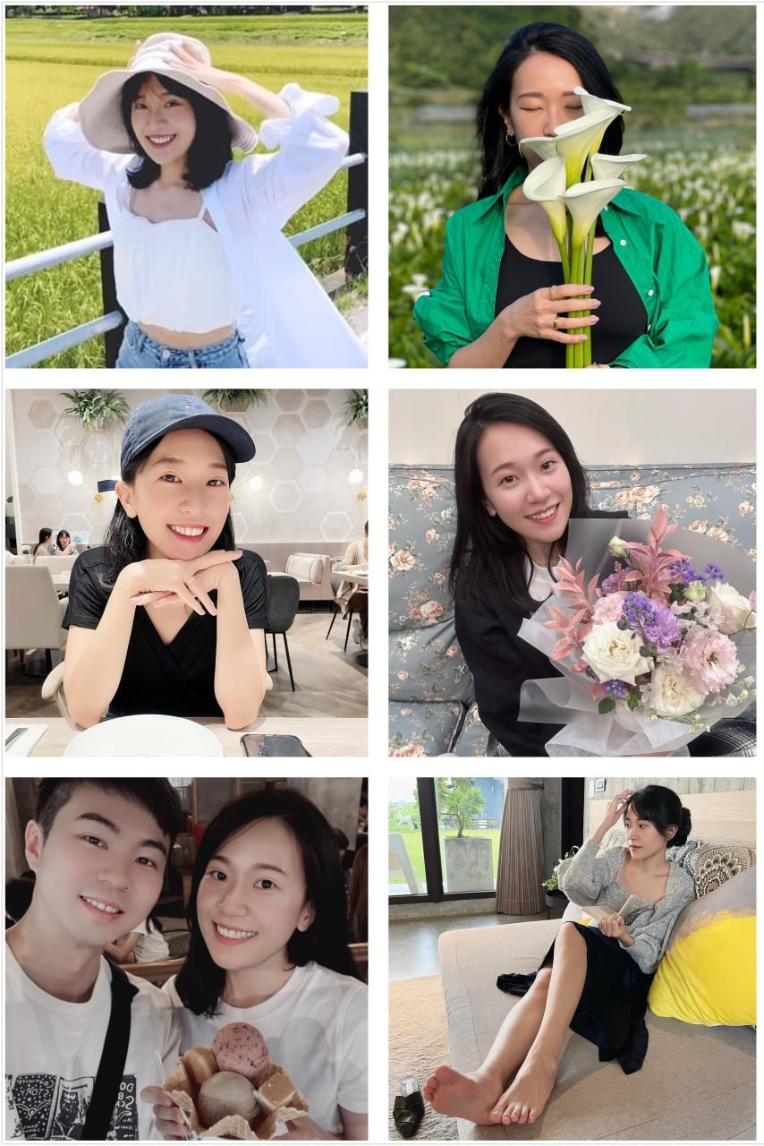 MN61 图片231张 视频11个 国内 轻熟性感少妇 生活日常 旅游 美食 自拍多 旅游多 带博主ig    