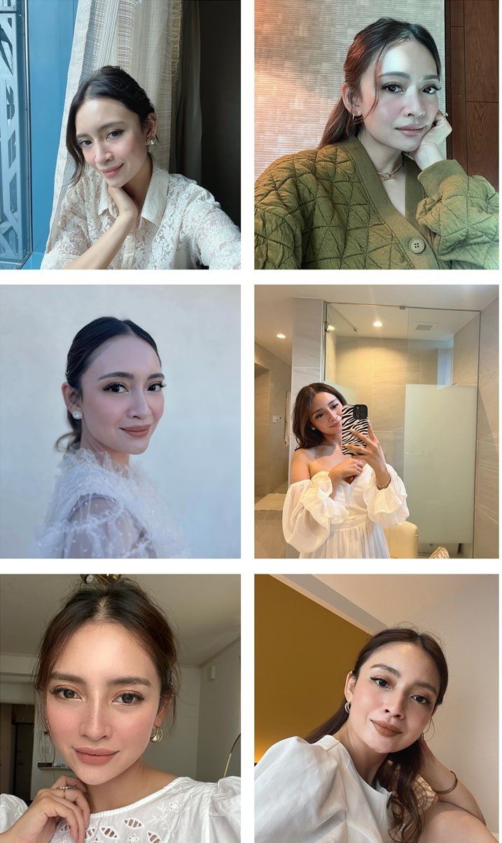 SK132 图片1519张 视频69个 日本 气质美女 日常 生活 旅游 自拍视频偏少  