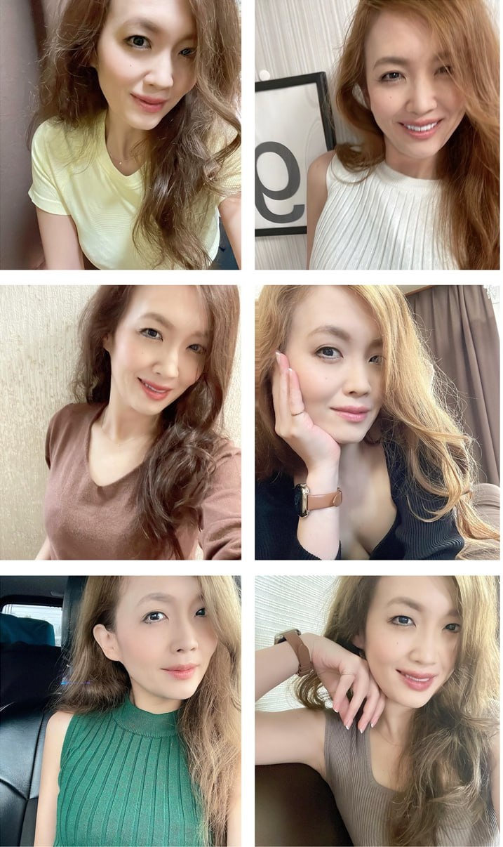 SK144 图片286张 视频15个 日本 少妇 日常 生活 自拍多  