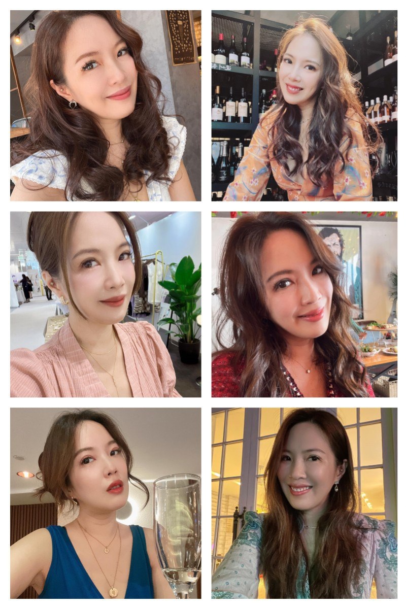 SK313 图片2271张 视频33个 台湾 编号sk313 少妇 日常 生活 旅游 自拍 自拍视频少  