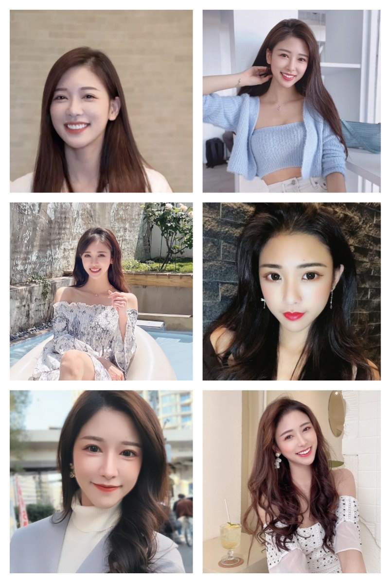 XY60 图片5105张 视频273个 台湾  轻熟 女士 日常 生活 美食 舞蹈 旅游 瑜伽 自拍多  