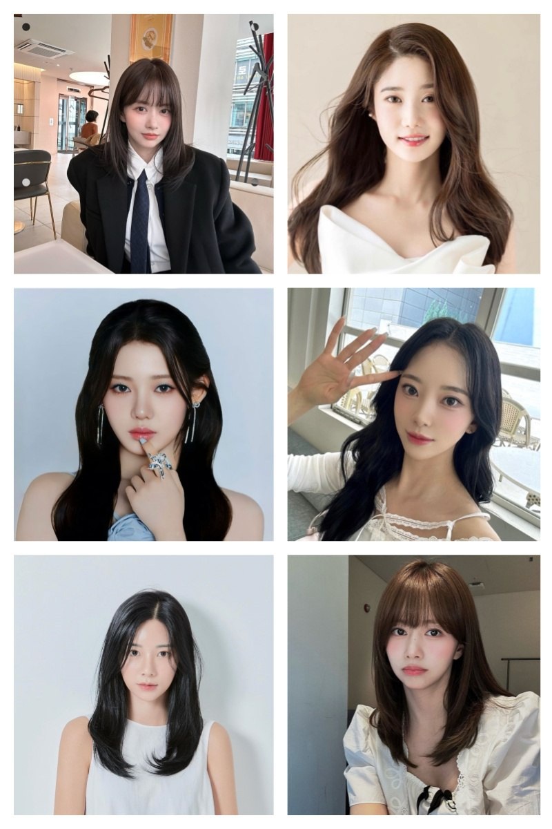 SSK102 图片2303张 视频141个 韩国 编号ssk102 美女 日常 生活 旅游 演唱会 自拍  
