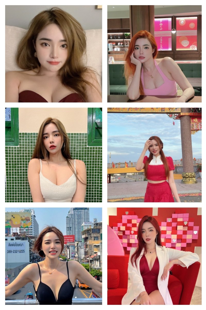 SSK124 图片4030张 视频293个 马来西亚 编号ssk124 美女 日常 生活 旅游 瑜伽 丰富素材 家庭照片 自拍多  