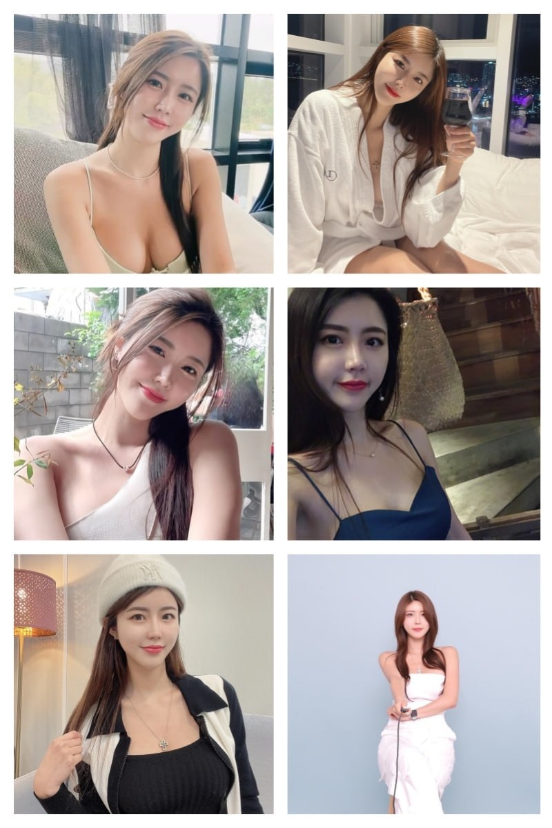 MP56 图片1182张 视频142个 韩国 编号mp56 日常 生活 美食 旅游 自拍多 游泳 瑜伽  