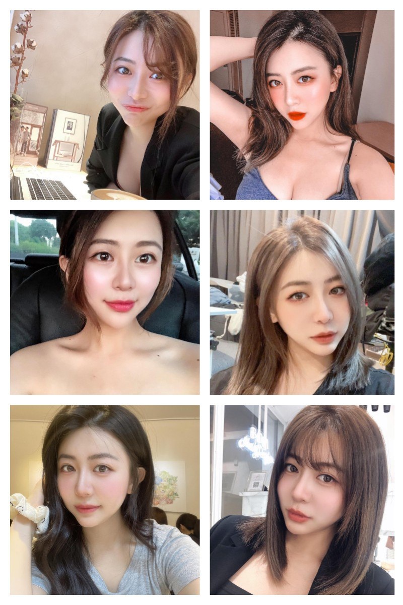 40UHP14 图片559张 视频109个 台湾 证件 ️️️ ️️台湾身份证正反面 ️台湾护照 无 生活素材 ️️️️ 自拍️️️ 居家 ️️ 年龄36左右 自拍车内自拍 旅游 健身 很有气质 大胸